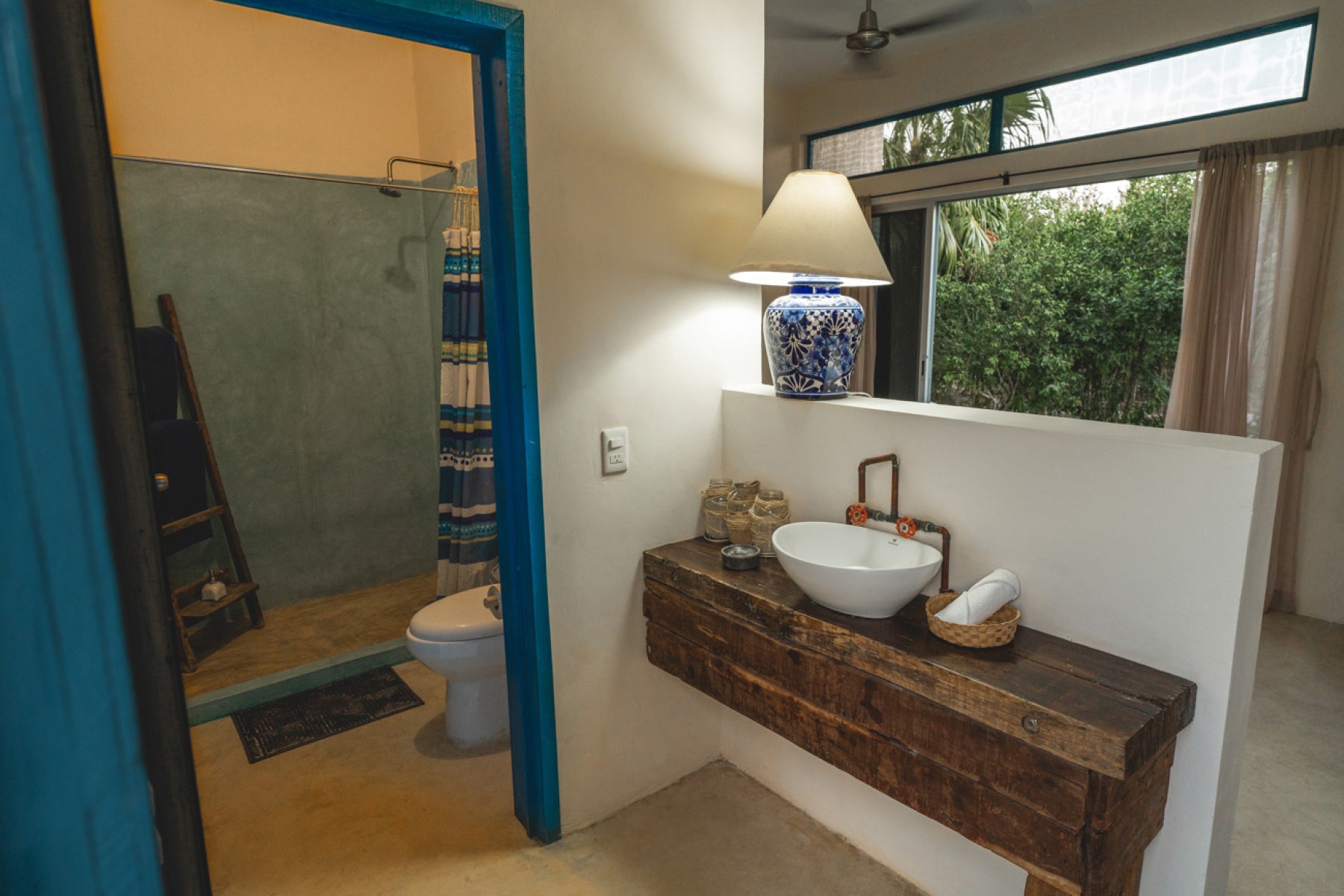 Casa Mía El Cuyo